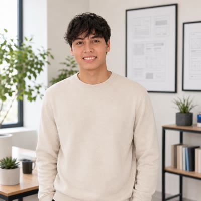 Alejandro Cardona